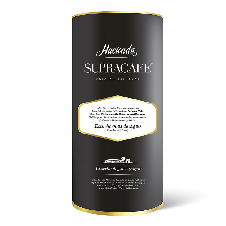 bote-cafe-supracafe.jpg