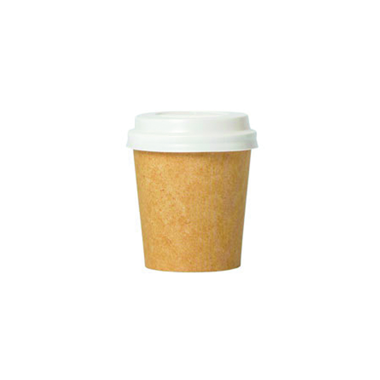 cafe-para-llevar-de-finca-cortado.jpg