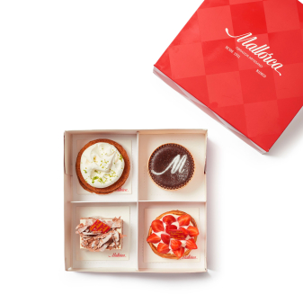 caja-4-postres-sept25_medium.jpg