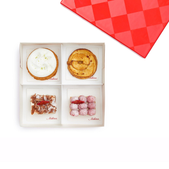caja-4-postres-spet26_medium.jpg