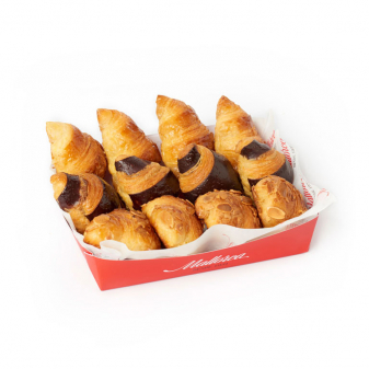caja-petit-croissant-jun22-4_medium.jpg