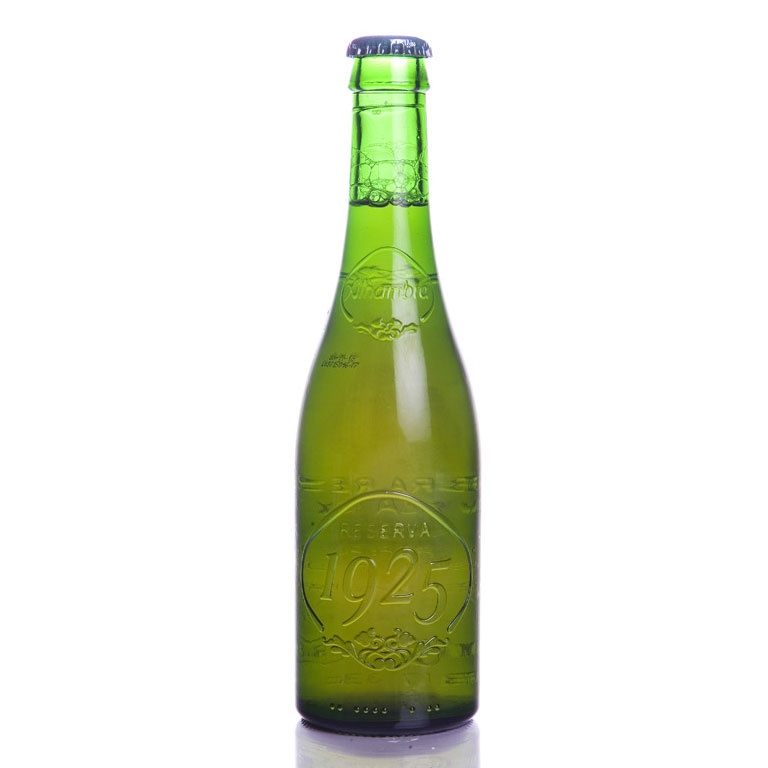 cerveza-alhambra-pe.jpg