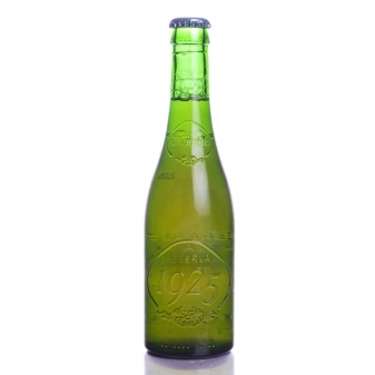 cerveza-alhambra-pe_medium.jpg