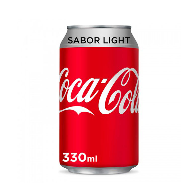 coca-cola-light--fria-unidad.jpg