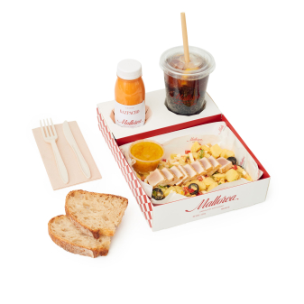 combinacion-ensalada-gazpacho-marzo26-4_medium.jpg