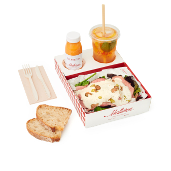 combinacion-vitello-salmorejo-marzo26-b_medium.jpg