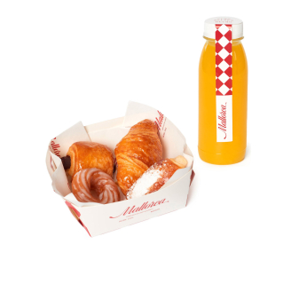 desayuno-individual-bolleria-sept25-2_medium.jpg