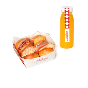 desayuno-individual-salado-clasico-sept25-2_medium.jpg