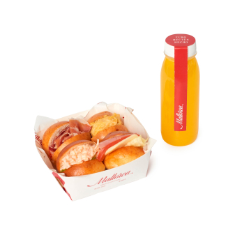 desayuno-individual-salado-clasico-sept25-6_medium.jpg