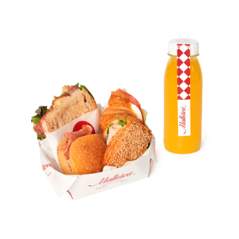 desayuno-individual-salado-crujiente-sept25_medium.jpg