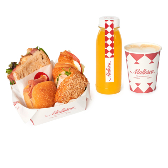 desayuno-individual-salado-crujiente-zumo-cafe_medium.jpg