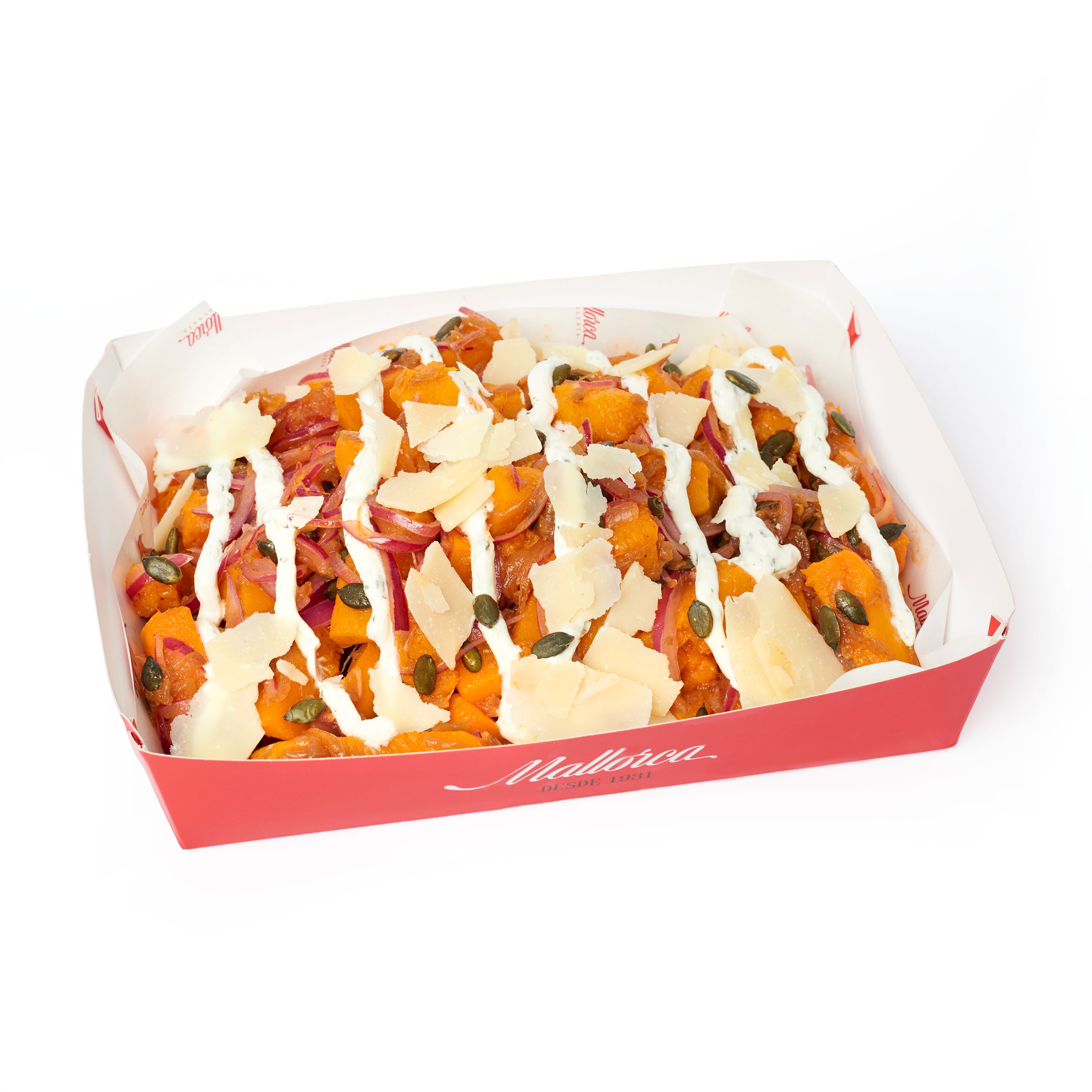 ensalada-calabaza-kilo-sept23.jpg
