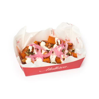 ensalada-calabaza-sept23_medium.jpg