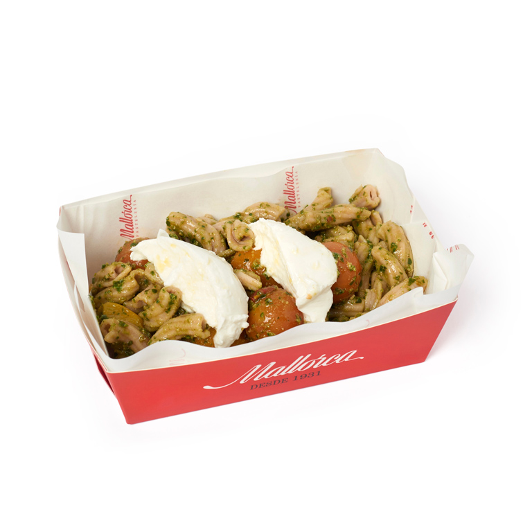 ensalada-pasta-espelta-ene23-2.jpg