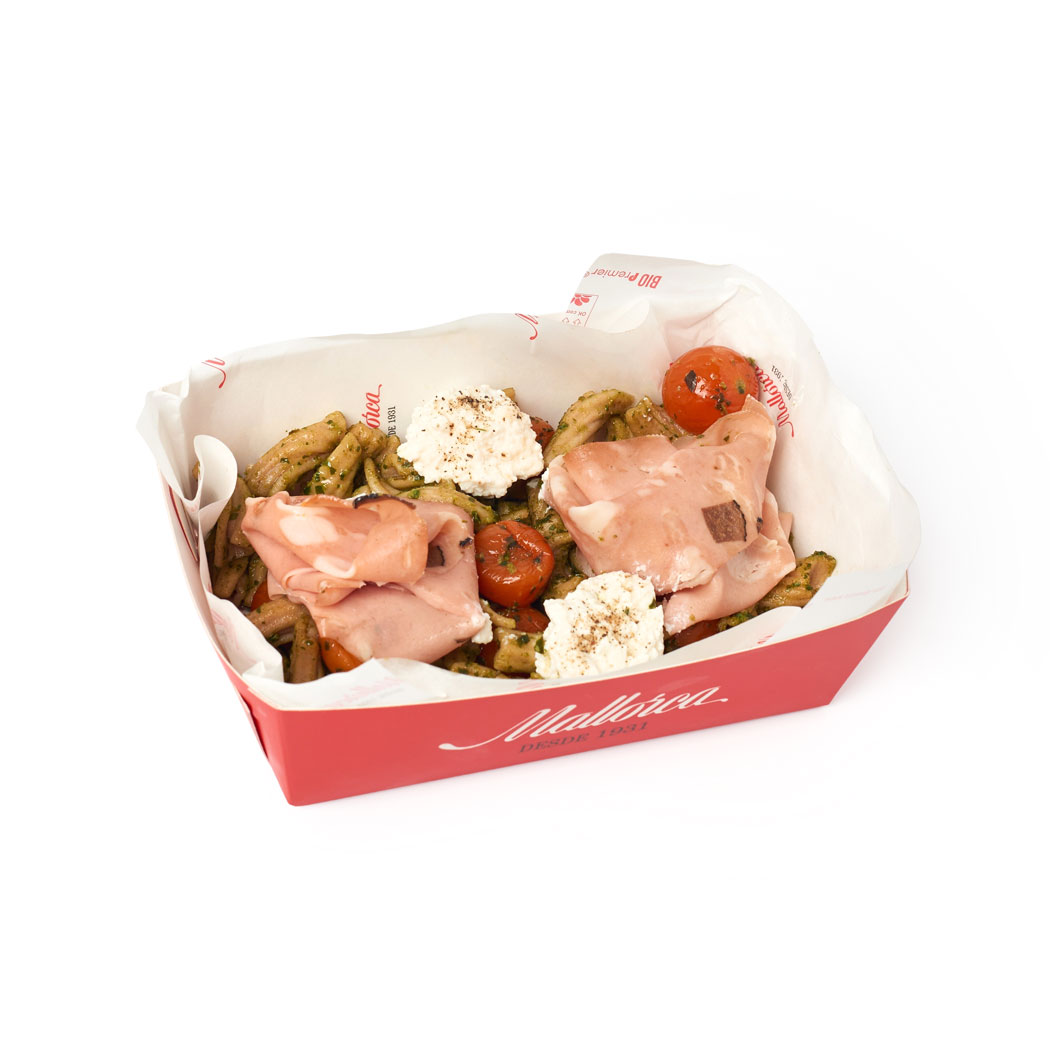 ensalada-pasta-espelta-jul23.jpg