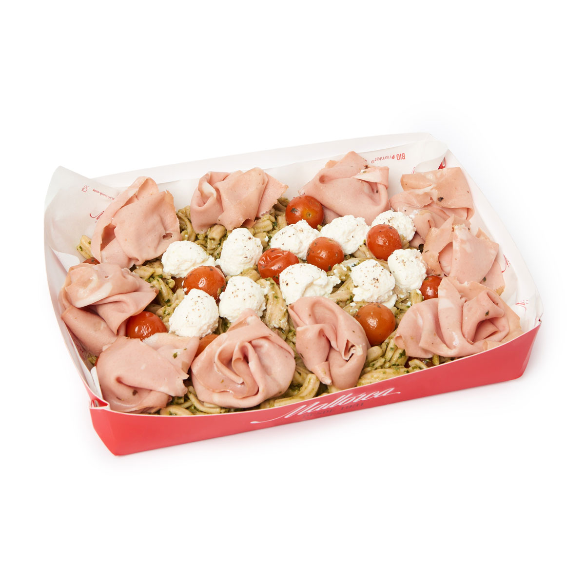 ensalada-pasta-espelta-kilo-sept23.jpg