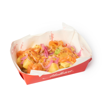 ensalada-patatas-salmon-ahumado-nov23_medium.jpg