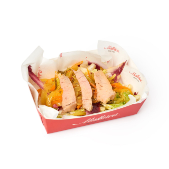 ensalada-ventresca-escabeche-sept23_medium.jpg