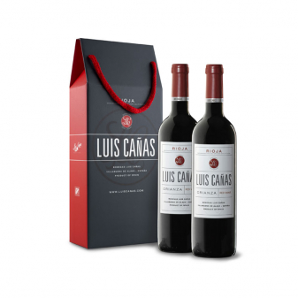 estuche-luis-canas_medium.jpg