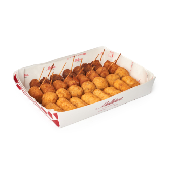 fritos-caja30-oct25_medium.jpg