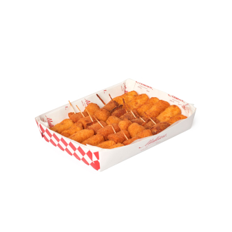fritos-surtidos-sept25_medium.jpg