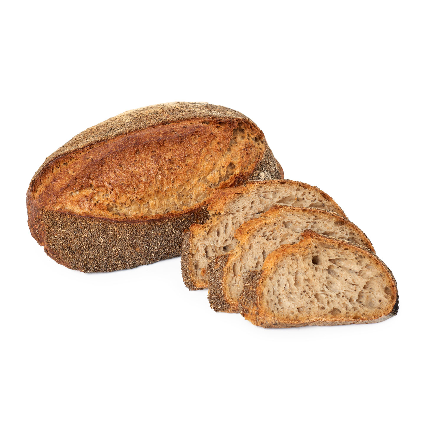 hogaza-espelta-con-chia-sept23.jpg