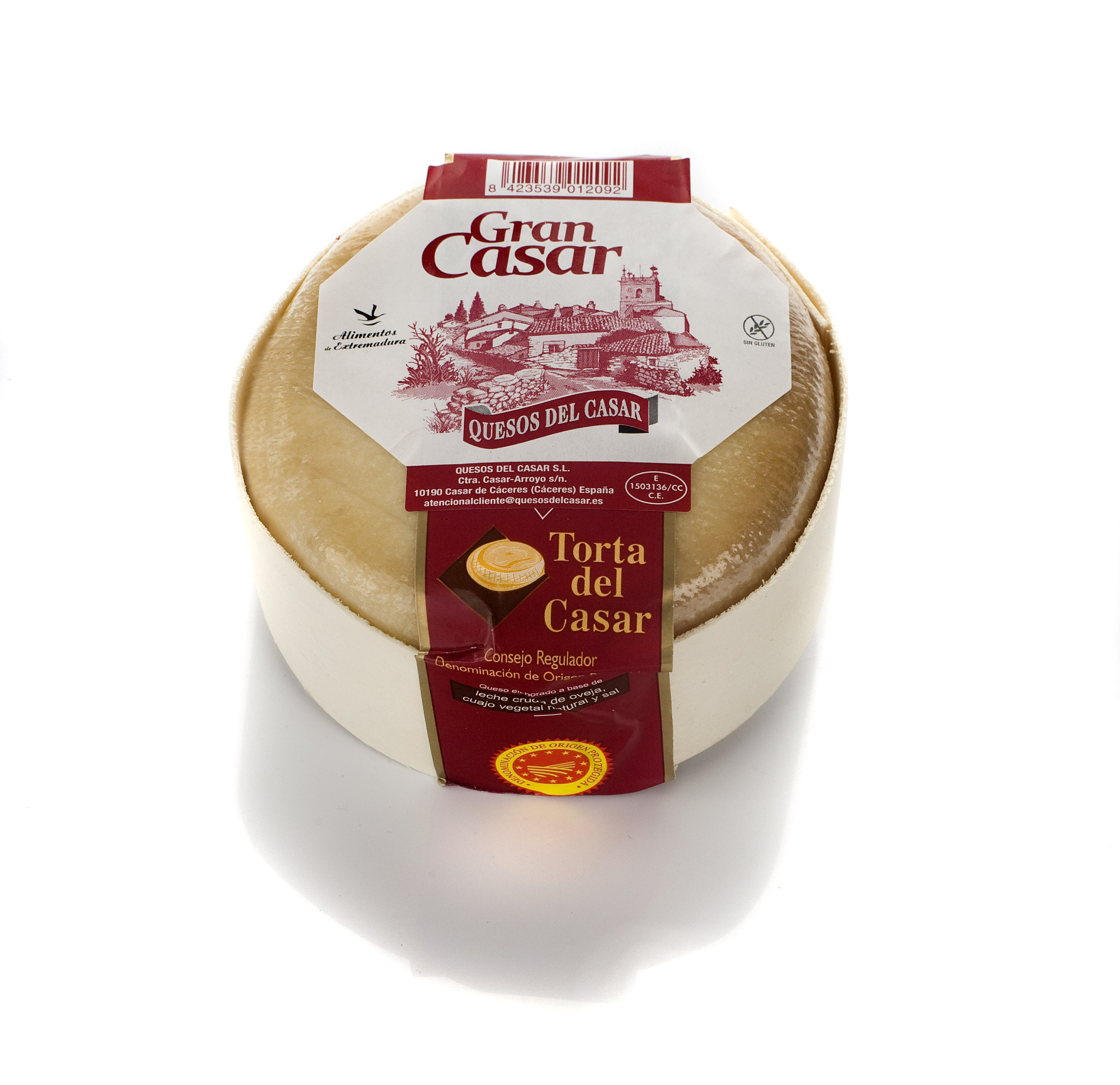 queso torta del casar queso torta del casar pasteler 237 a mallorca queso torta del casar queso torta del casar pasteler 237 a mallorca