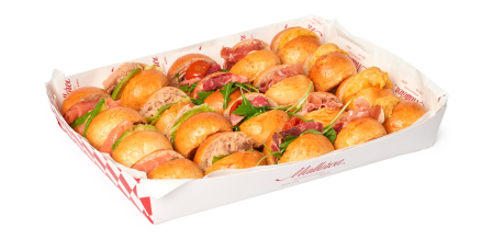 pancitos-rellenos-sept25-01_medium.jpg