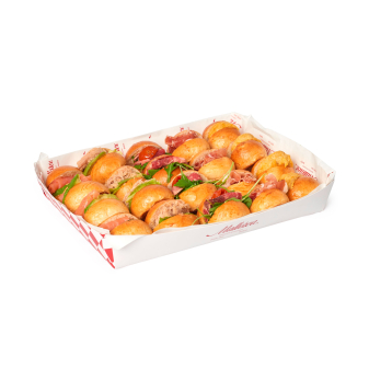 pancitos-rellenos-sept25_medium.jpg