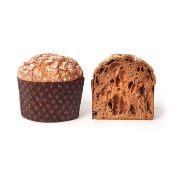 panettone-chocolate_medium.jpg