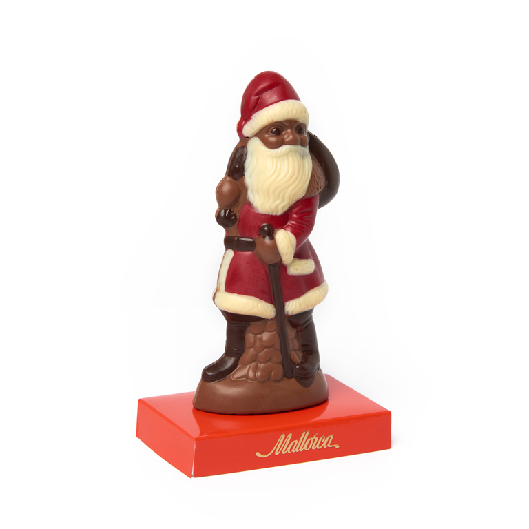 papa-noel-chocolate-dic22.jpg