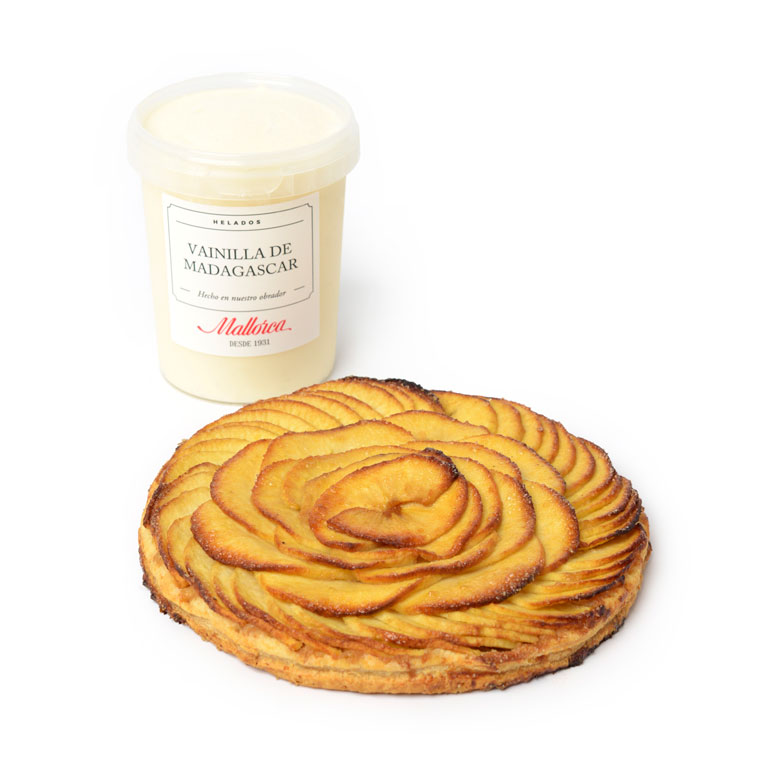 pasteleria-mallorca-22.jpg