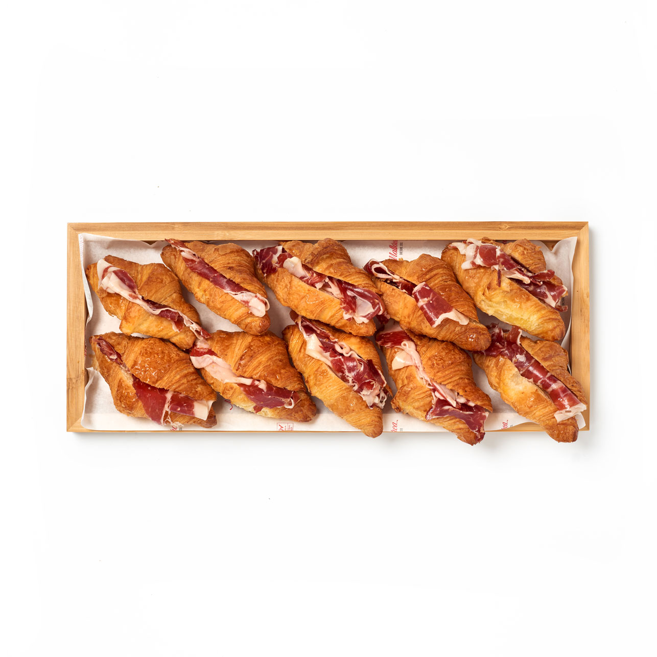 pasteleria-mallorca-producto-106.jpg