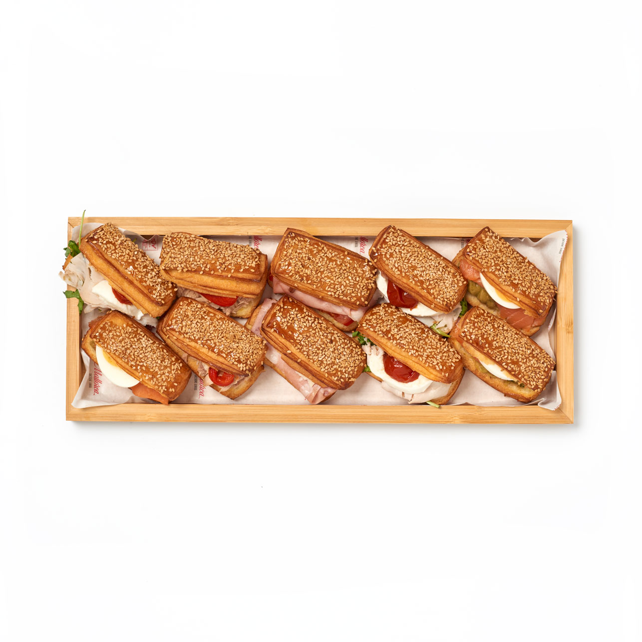 pasteleria-mallorca-producto-108.jpg