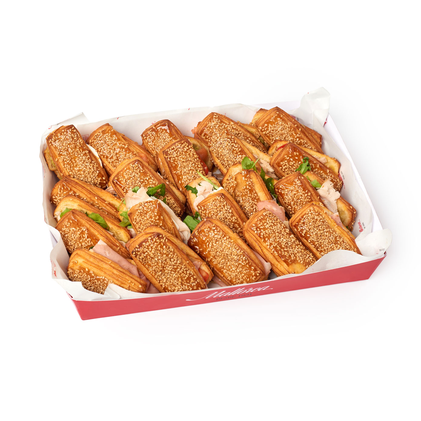 pasteleria-mallorca-producto-93---copia-2.jpg