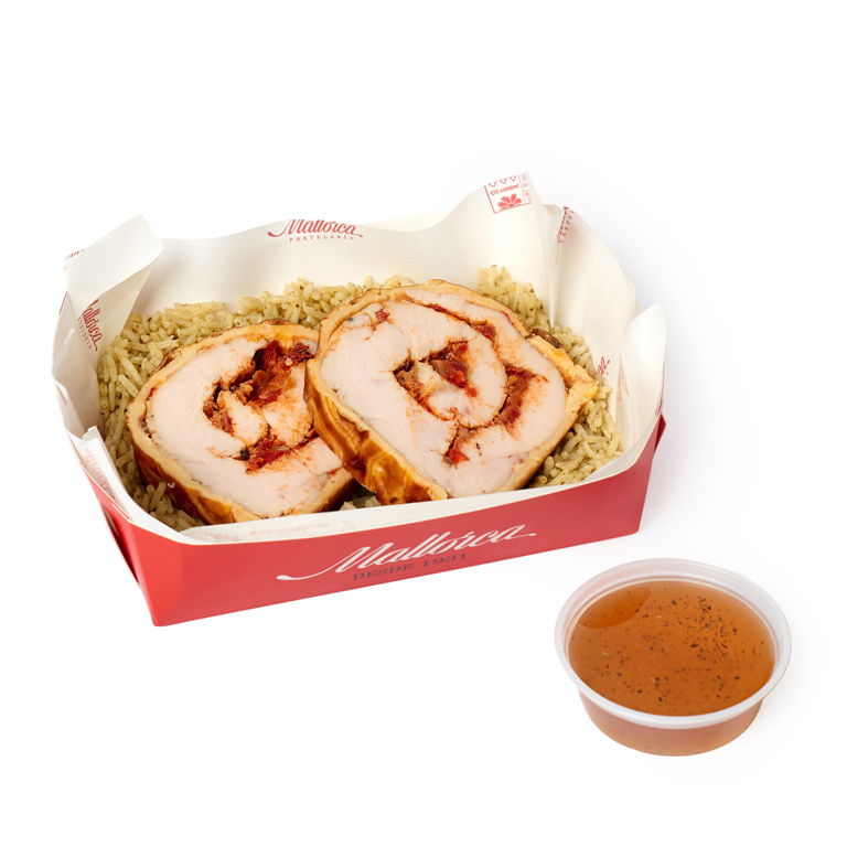 pavo-well-con-arroz.jpg