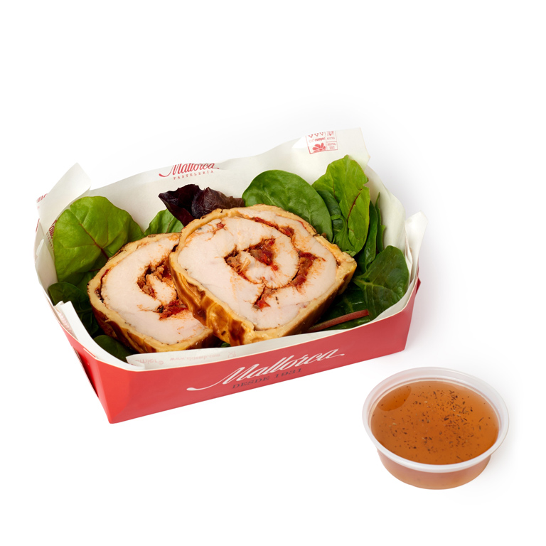 pavo-well-con-lechuga.jpg