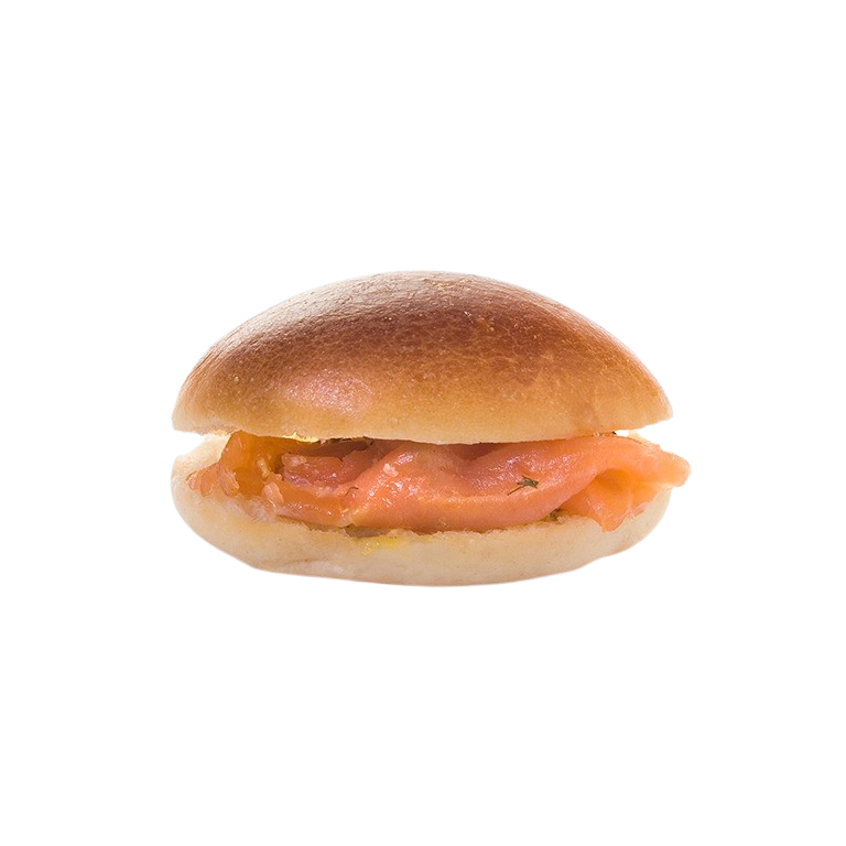 petit-pain-salmon.jpg