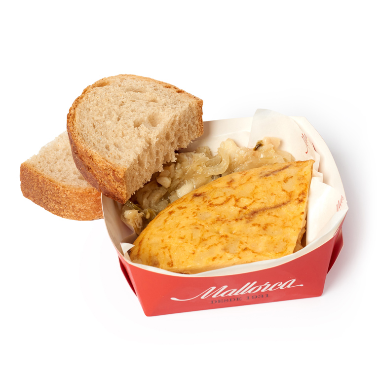 pincho-tortilla-bacalao.jpg