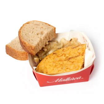 pincho-tortilla-bacalao_medium.jpg