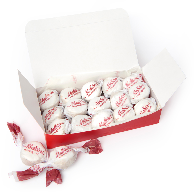 polvorones-dic22---copia.jpg