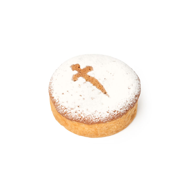postre-santiago-2023.jpg