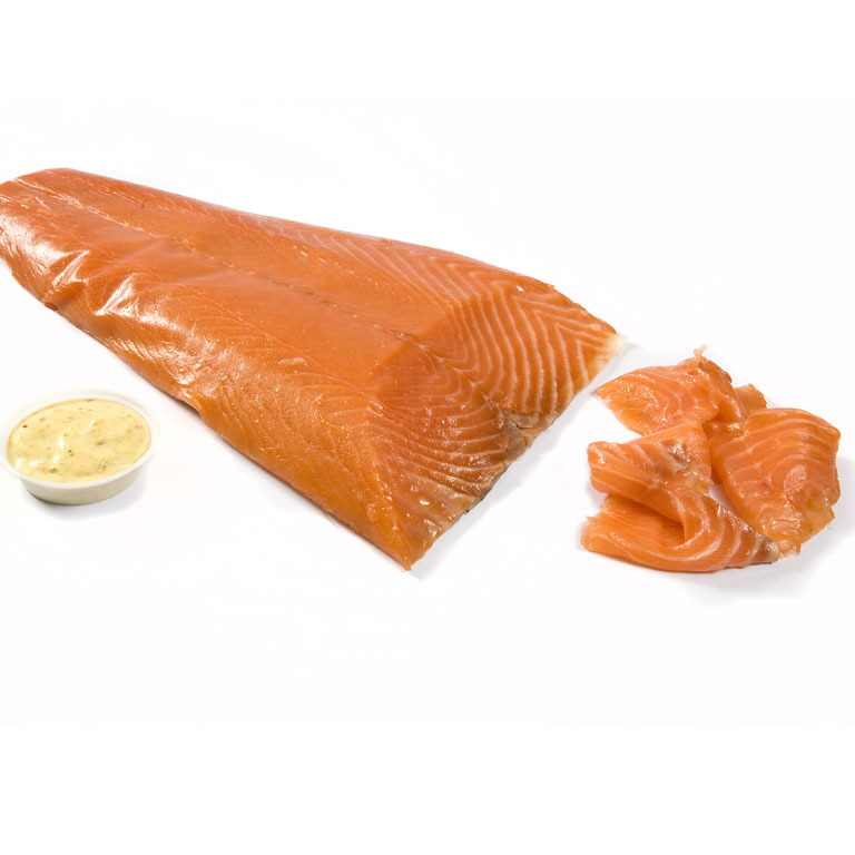 salmon-ahumado-al-corte-300g.jpg