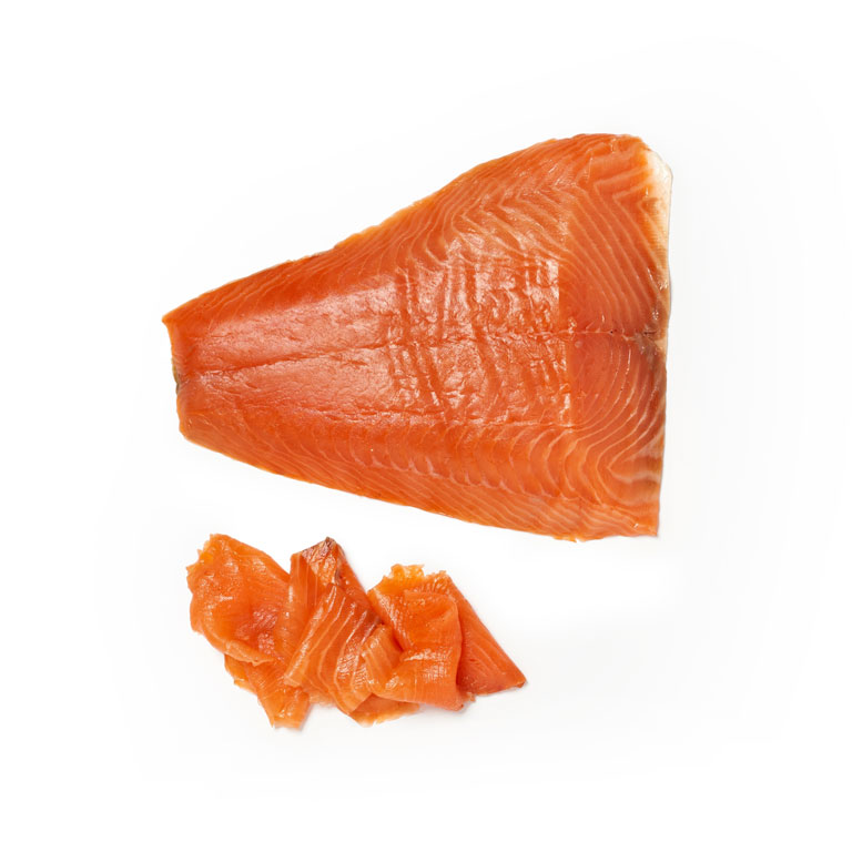 salmon-ahumado-jun22-5.jpg