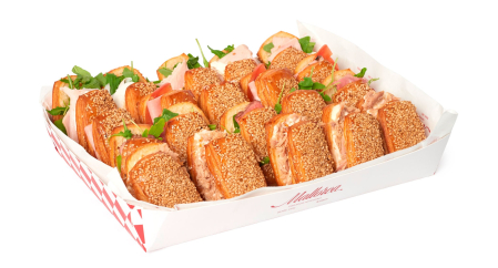 sandwich-hojaldre-relleno-sept25-01_medium.jpg