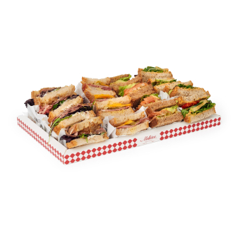 sandwich-masa-madre-sept26-1_medium.jpg