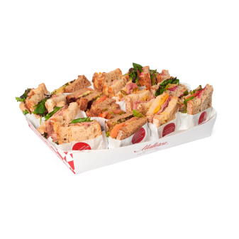 sandwiches-masa-madre-sept25_medium.jpg