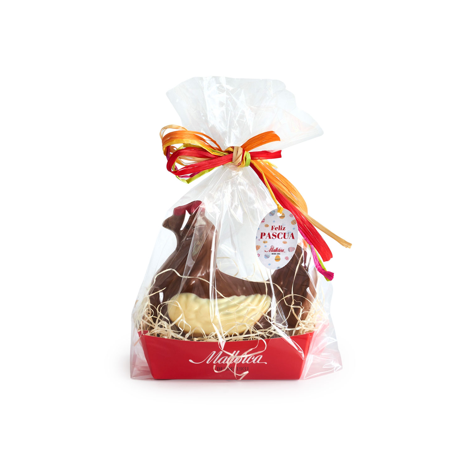 20250321_104843_gallina-pascua-grande-marzo25.jpg