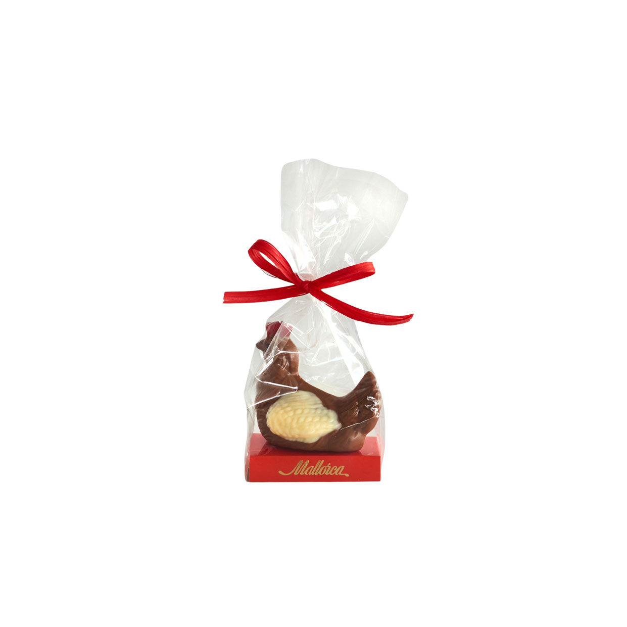 20250321_105117_gallina-chocolate-pequena-marzo25.jpg