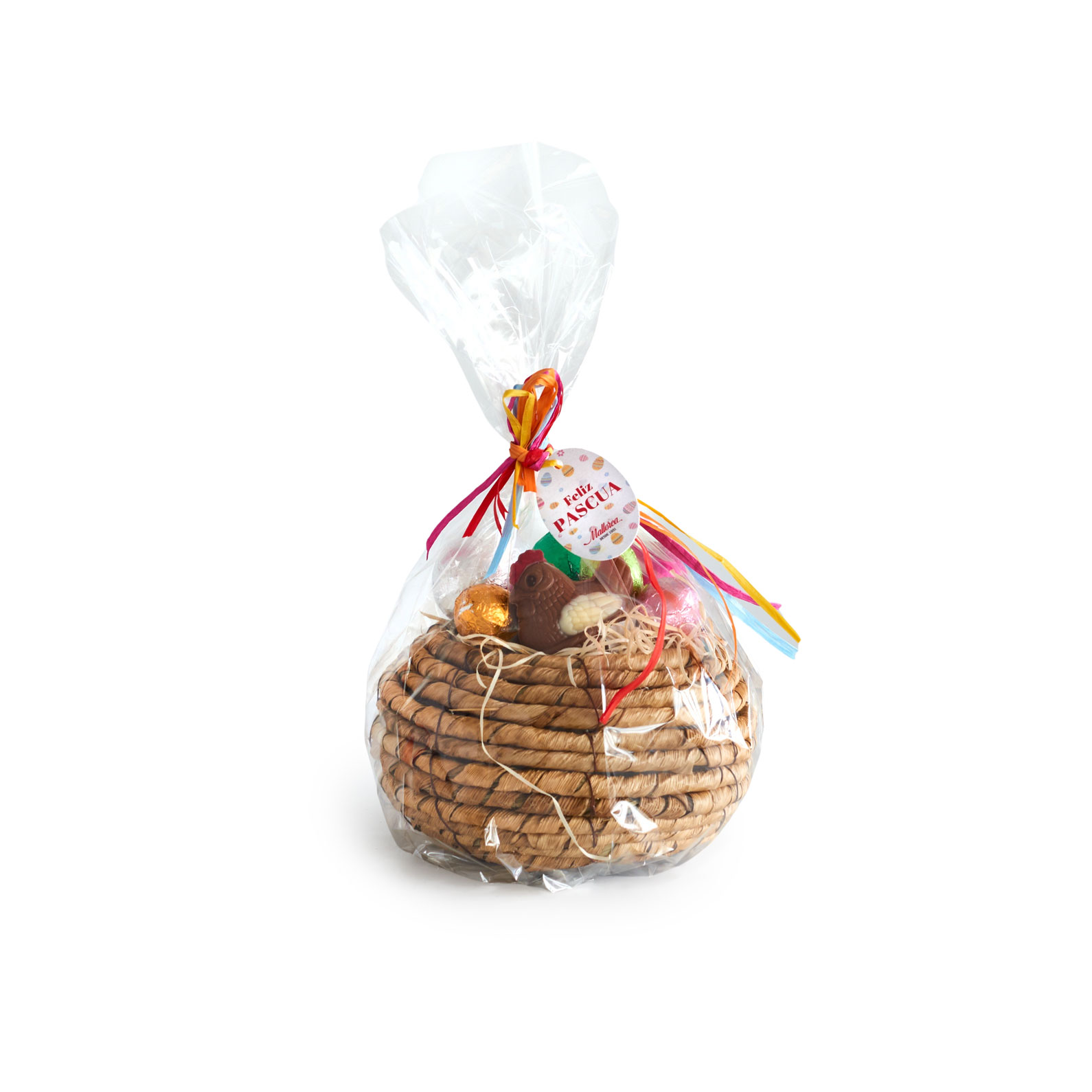 20250321_105602_nido-pascua-pequeno-marzo25.jpg